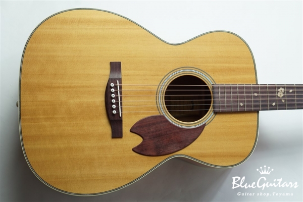 HOM-SAKURA D,A,S/STD